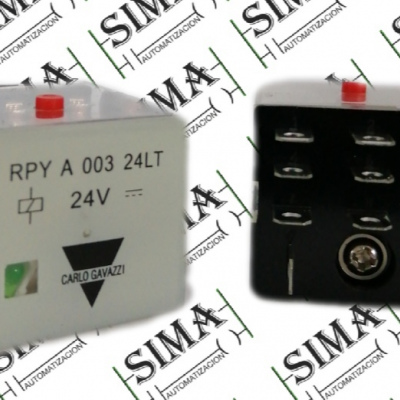RPYA00324LT