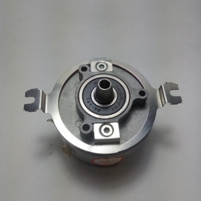 SRM50-HFA0-K21* ENCODER SICK (USADO)