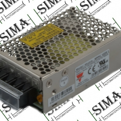 SPPC122401FC