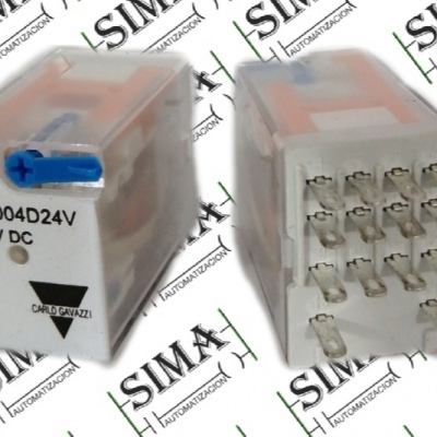 RRM004D24V