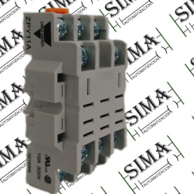 ZPY11A