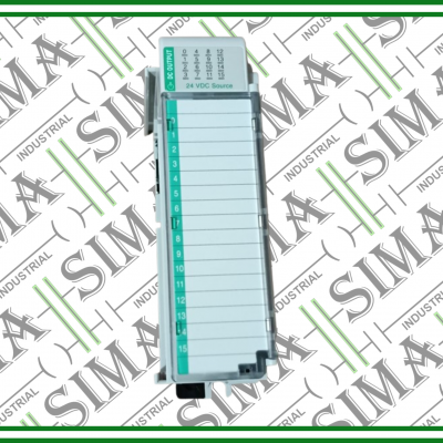 1769-OB16 MODULO DE SALIDAS COMPACTLOGIX
