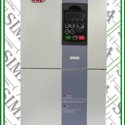HV480-045G2 VARIADOR DE VELOCIDAD TRIFASICO