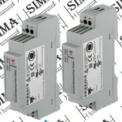SPM1241