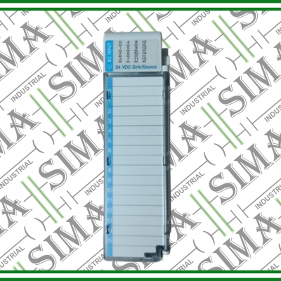 1769-IQ16 MODULO DE ENTRADAS COMPACTLOGIX