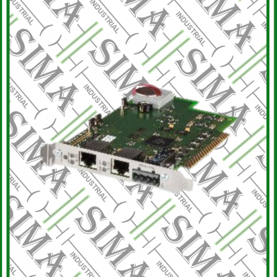 5LS182.6-2 B&R MODULO DE ESCANER LOGICO