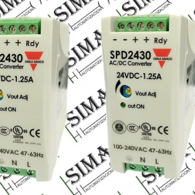 SPD24301