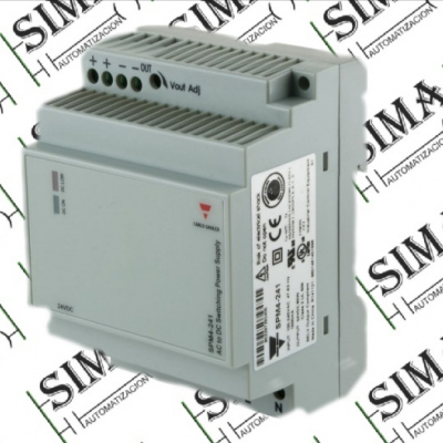 SPM4241