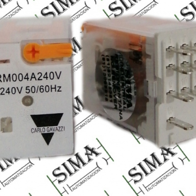 RRM004A240V