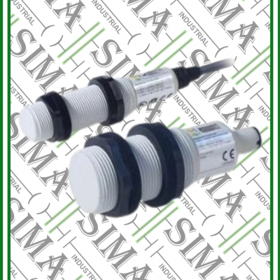 EC3025TBAPL CARLO GAVAZZI SENSOR CAPACITIVO
