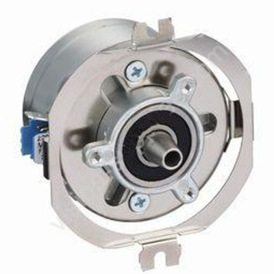 SRS50-HFA0-K01* ENCODER SICK (USADO)