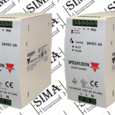 SPD241201N